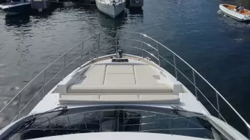 Thumbnail von Azimut 55