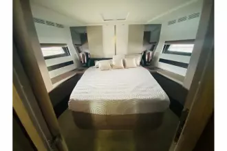 Thumbnail von Azimut S6