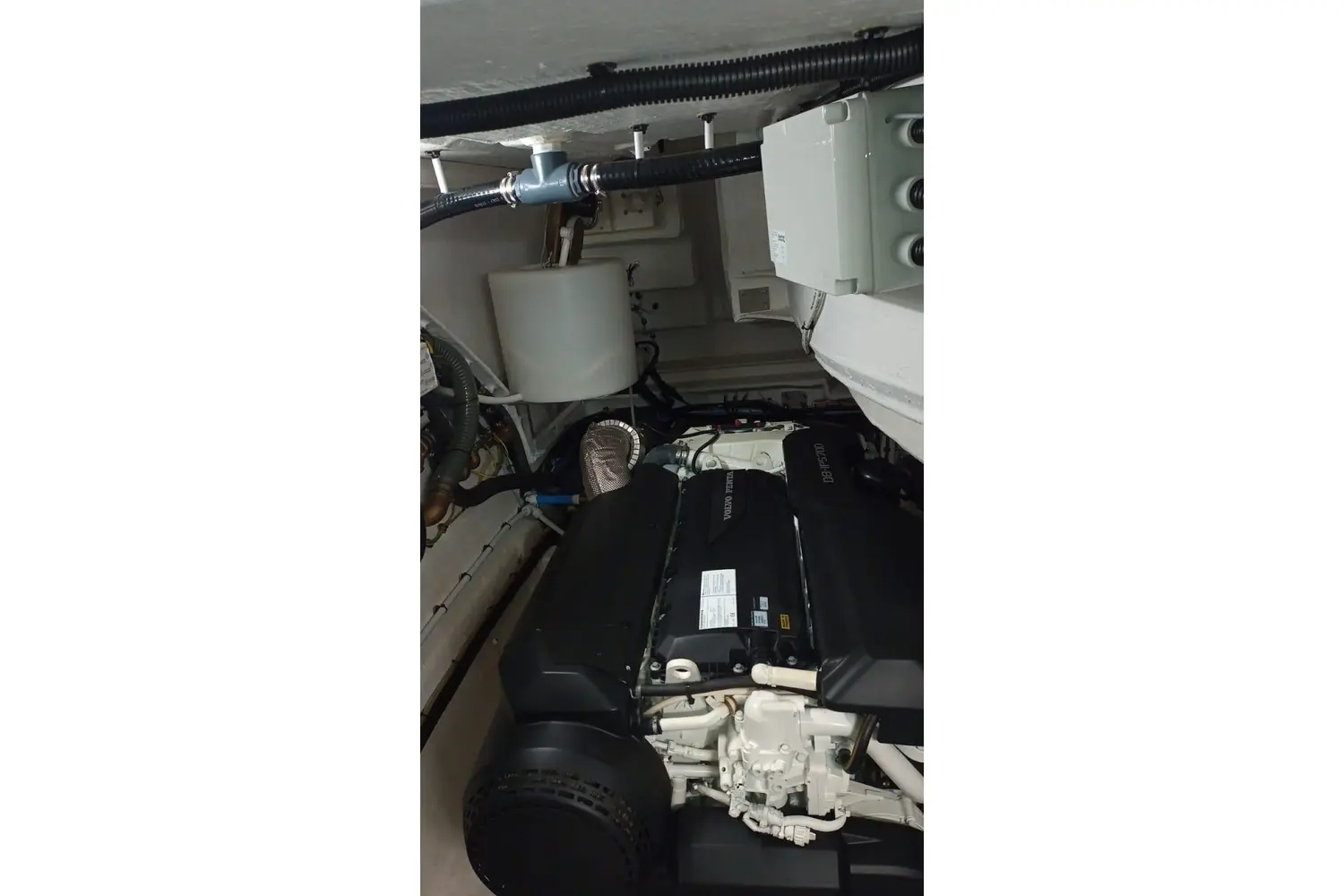 Thumbnail von Azimut S6