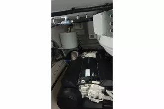 Thumbnail von Azimut S6