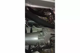 Thumbnail von Azimut S6