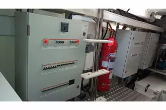 Thumbnail von Azimut S6