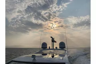 Thumbnail von Azimut S6