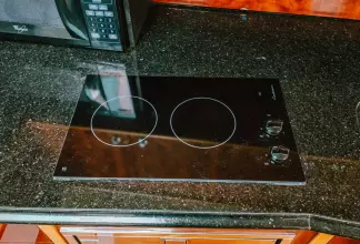 Thumbnail von Contender 38 Express