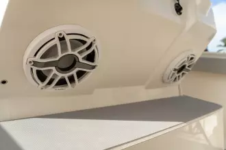 Thumbnail von Scout 355 LXF