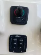 Thumbnail von Grady White Freedom 307