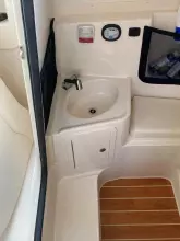 Thumbnail von Grady White Freedom 307