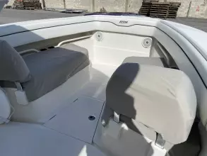 Thumbnail von Jupiter 34