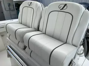 Thumbnail von Jupiter 34