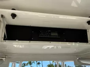 Thumbnail von Jupiter 34