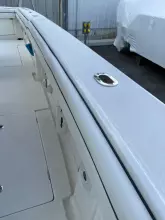 Thumbnail von Jupiter 34