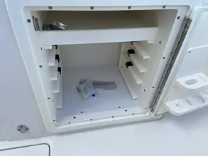 Thumbnail von Jupiter 34