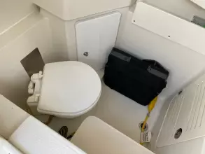 Thumbnail von Jupiter 34