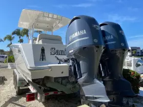 Thumbnail von Jupiter 34