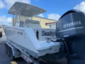 Thumbnail von Jupiter 34