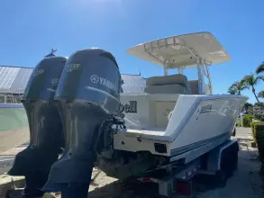 Thumbnail von Jupiter 34