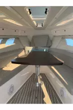 Thumbnail von Intrepid 407 Cuddy