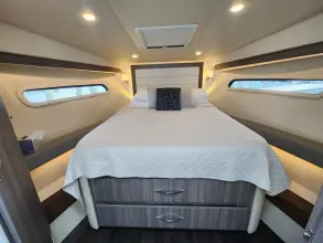 Thumbnail von Regal 38 XO