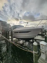 Thumbnail von Regal 38 XO