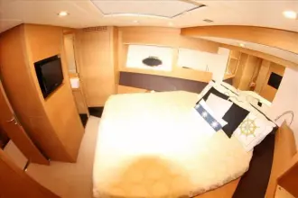 Thumbnail von Pershing 64