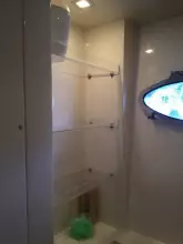 Thumbnail von Pershing 64