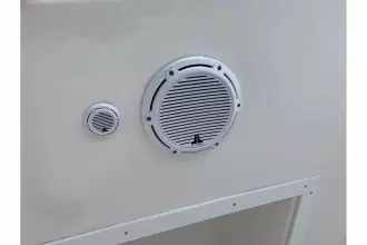 Thumbnail von Intrepid 370 Cuddy