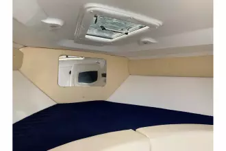 Thumbnail von Intrepid 370 Cuddy