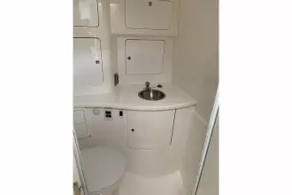 Thumbnail von Intrepid 370 Cuddy