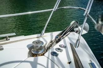 Thumbnail von Azimut 62