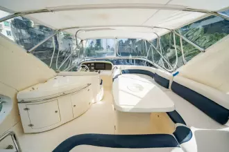 Thumbnail von Azimut 62