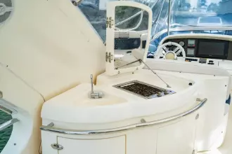 Thumbnail von Azimut 62