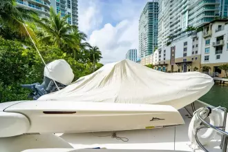 Thumbnail von Azimut 62