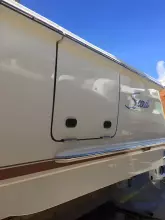 Thumbnail von Scout 350 LXF