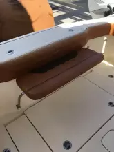 Thumbnail von Scout 350 LXF