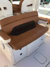 Thumbnail von Scout 350 LXF