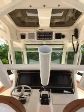 Thumbnail von Scout 350 LXF