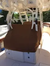 Thumbnail von Scout 350 LXF