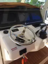 Thumbnail von Scout 350 LXF