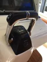 Thumbnail von Scout 350 LXF