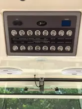 Thumbnail von Scout 350 LXF