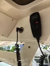 Thumbnail von Scout 350 LXF