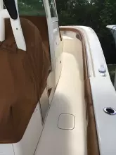 Thumbnail von Scout 350 LXF