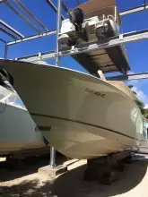 Thumbnail von Scout 350 LXF