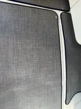 Thumbnail von Sea Ray 410 Sundancer