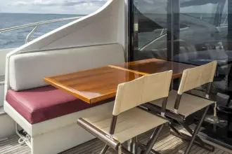 Thumbnail von Azimut 68