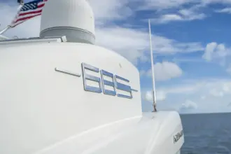 Thumbnail von Azimut 68