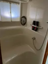 Thumbnail von Sea Ray 420 Sundancer