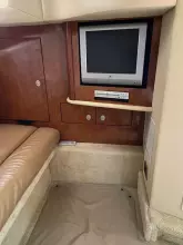 Thumbnail von Sea Ray 420 Sundancer