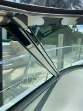 Thumbnail von Sea Ray 420 Sundancer