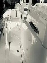 Thumbnail von Cobia 301 CC